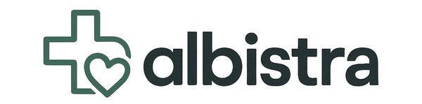 Albistra